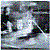 :iconchris-hoban: