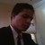 :iconchris-ilujandy: