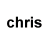 :iconchris-it: