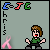 :iconchris-jg: