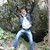 :iconchris-john1985: