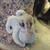:iconchris-jon21: