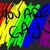 :iconchris-jones:
