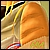 :iconchris-kiboh: