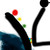 :iconchris-lam: