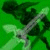 :iconchris-lee-anderson: