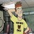 :iconchris-lookgoodplz: