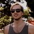 :iconchris-luscombe: