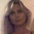 :iconchris-lutece: