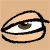 :iconchris-m-designs: