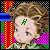 :iconchris-mancini: