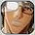 :iconchris-mcnabb: