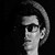 :iconchris-middleton: