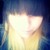 :iconchris-mo-no: