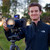:iconchris-morrison: