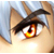 Chris-no-Baka :iconchris-no-baka: