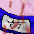 :iconchris-of-akatsuki: