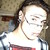 :iconchris-pandora-ramone: