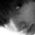 :iconchris-parker-17: