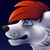 :iconchris-paw: