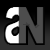 :iconchris-pawlukiewicz: