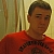 :iconchris-potsdam: