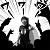 :iconchris-ralphe: