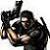 :iconchris-re5: