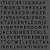 :iconchris-reddinger: