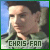 :iconchris-redfield-girl: