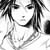 :iconchris-rivera:
