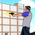 :iconchris-roy: