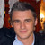 :iconchris-roy88: