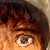 :iconchris-rv: