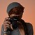 :iconchris-searle: