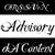 :iconchris-seven: