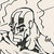 :iconchris-stockton: