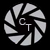 :iconchris-t-photography: