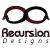 :iconchris-t: