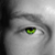 :iconchris-t: