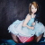:iconchris-tel: