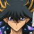:iconchris-the-awesome:
