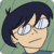 Chris-The-Creep :iconchris-the-creep: