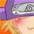 :iconchris-the-gay-ninja: