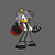 :iconchris-the-hedgehog: