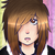 :iconchris-the-hedgie2011: