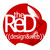 :iconchris-thered: