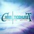 :iconchris-ticehurst: