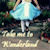 :iconchris-tini-sweeney: