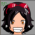 :iconchris-ts-daughter: